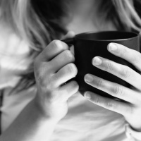 Vestibular phsyiotherapist, Arimbi Winoto talks about vertigo recovery