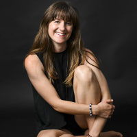 Free Call: The Body as a Compass