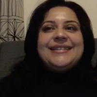 Nahdia Tinnitus Healing with the Heart