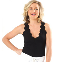 Neuroplasticity Essentials for Recovery