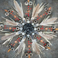 Grief And Soul Tending Circles