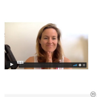 ROCK STEADY Program or Book?