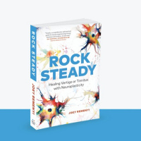 QA for the Rock Steady book! PRE - ORDER CALL