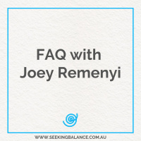 Should I Continue VRT if it Exacerbates Symptoms?