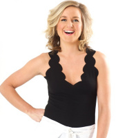 Getting through Mal de Debarquement (MdD)