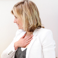 Recovery of PPPD: from hopelessness to empowered