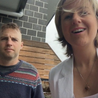 Spirituality, Neuroplasticity  Recovery: interview With Dan