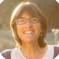 Releasing Trauma From The Body