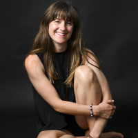 Free Call: From Symptoms to Sensory Landscapes