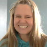 Recovery of PPPD with Dawn (mother of five kids!)