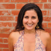 Sex, orgasms and healing chronic symptoms: going beyond our pains to find joy again