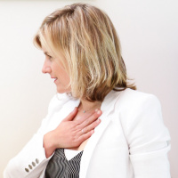 Healing PPPD and Vestibular Migraine by Connecting to Self