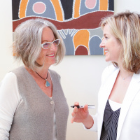 What Are Specific Vestibular Exercises?