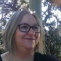 Ruths Story: Menieres Case Study