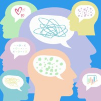 What is Neurocomplexity? And Why it Matters