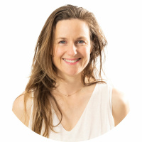 Wisdom Of Migraines: Lets Talk About It