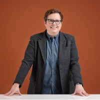 Positive Disintegration and Reframing Symptoms