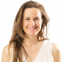 Debbie Heals Tinnitus  Perfectionism with ROCK STEADY