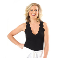 Recovery of Vertigo after 20 years!