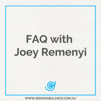 FAQ: What is Visual Snow Syndrome  Can it Be Reversed?