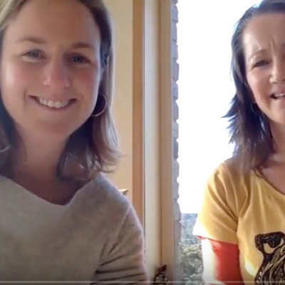 Neuroplasticity For Recovery Of Vertigo And Tinnitus