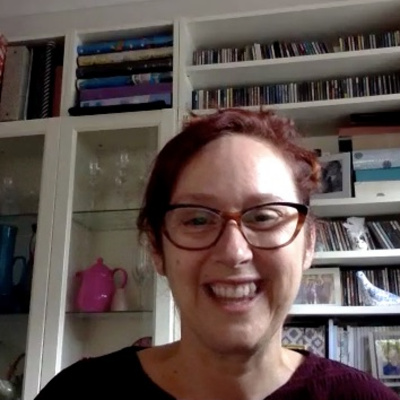 Neuroplasticity For Recovery Of Vertigo And Tinnitus