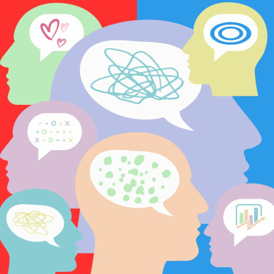 Neuroplasticity For Recovery Of Vertigo And Tinnitus