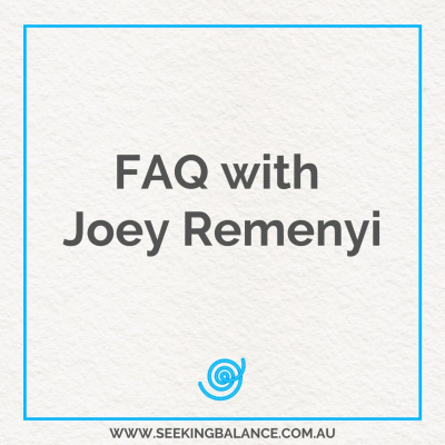 Neuroplasticity For Recovery Of Vertigo And Tinnitus