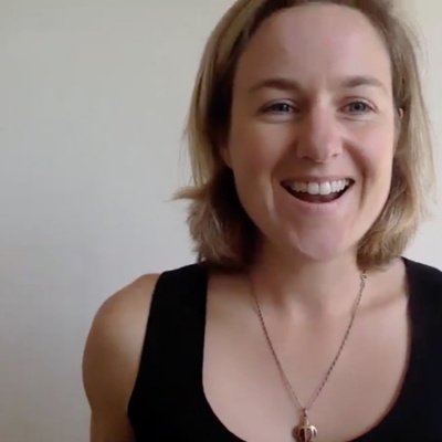 Neuroplasticity For Recovery Of Vertigo And Tinnitus