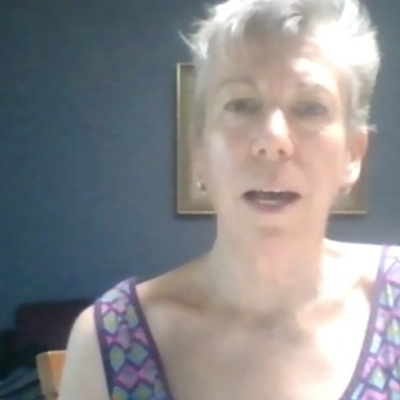 Neuroplasticity For Recovery Of Vertigo And Tinnitus