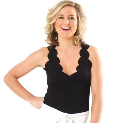 Neuroplasticity For Recovery Of Vertigo And Tinnitus