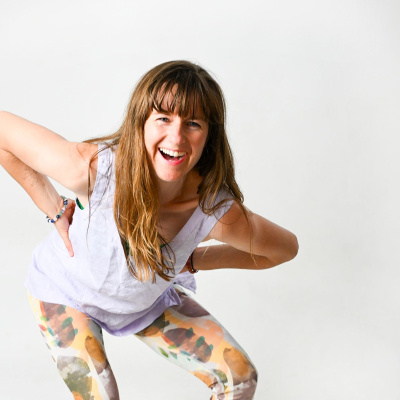 Neuroplasticity For Recovery Of Vertigo And Tinnitus