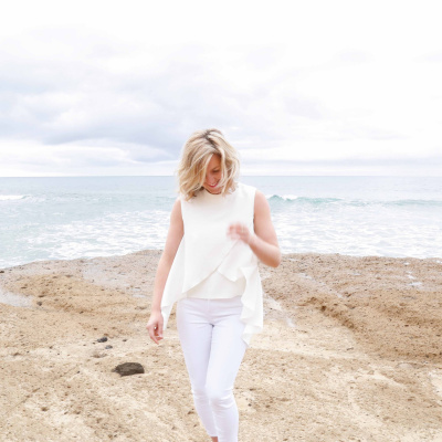 Neuroplasticity For Recovery Of Vertigo And Tinnitus