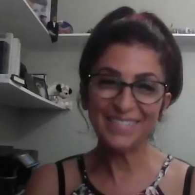 Neuroplasticity For Recovery Of Vertigo And Tinnitus