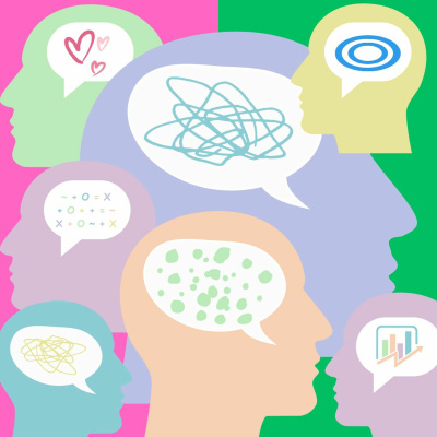 Neuroplasticity For Recovery Of Vertigo And Tinnitus