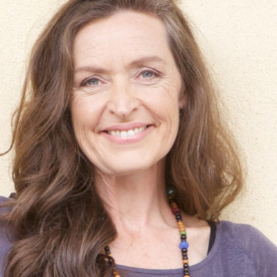 Neuroplasticity For Recovery Of Vertigo And Tinnitus