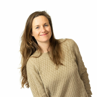 Neuroplasticity For Recovery Of Vertigo And Tinnitus