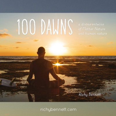 Neuroplasticity For Recovery Of Vertigo And Tinnitus