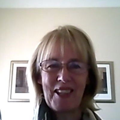 Neuroplasticity For Recovery Of Vertigo And Tinnitus