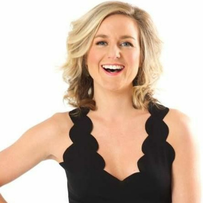 Neuroplasticity For Recovery Of Vertigo And Tinnitus