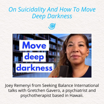 Neuroplasticity For Recovery Of Vertigo And Tinnitus