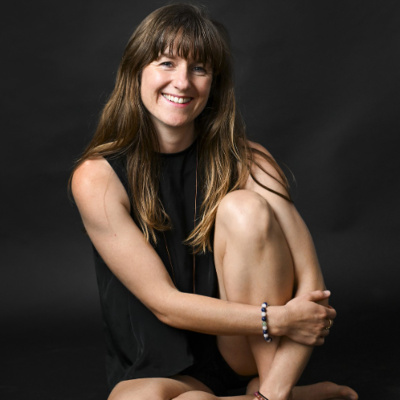 Neuroplasticity For Recovery Of Vertigo And Tinnitus