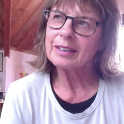 Neuroplasticity For Recovery Of Vertigo And Tinnitus