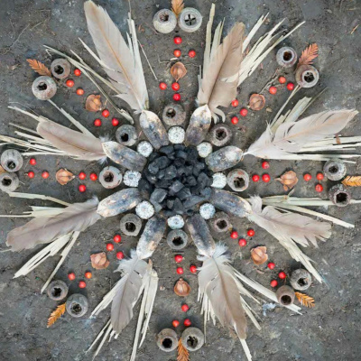 Neuroplasticity For Recovery Of Vertigo And Tinnitus