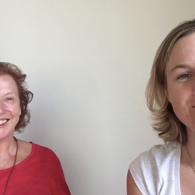 Neuroplasticity For Recovery Of Vertigo And Tinnitus