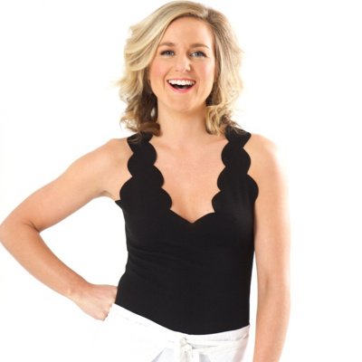 Neuroplasticity For Recovery Of Vertigo And Tinnitus