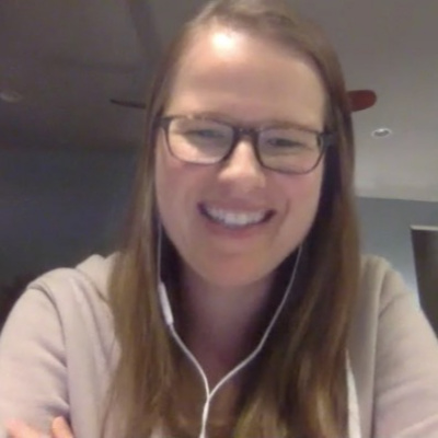 Neuroplasticity For Recovery Of Vertigo And Tinnitus