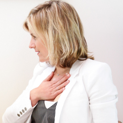 Neuroplasticity For Recovery Of Vertigo And Tinnitus