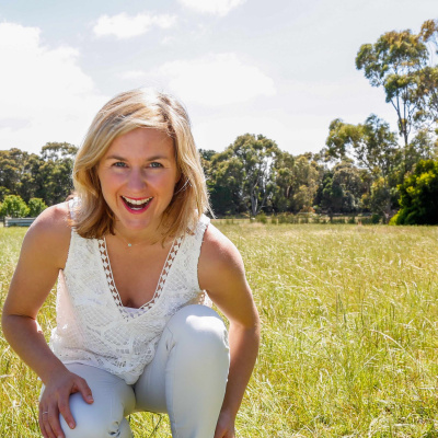 Neuroplasticity For Recovery Of Vertigo And Tinnitus