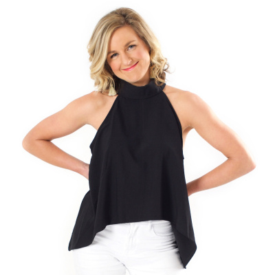 Neuroplasticity For Recovery Of Vertigo And Tinnitus